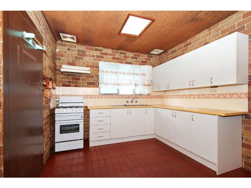 60 Clingin Street, Reservoir VIC 3073