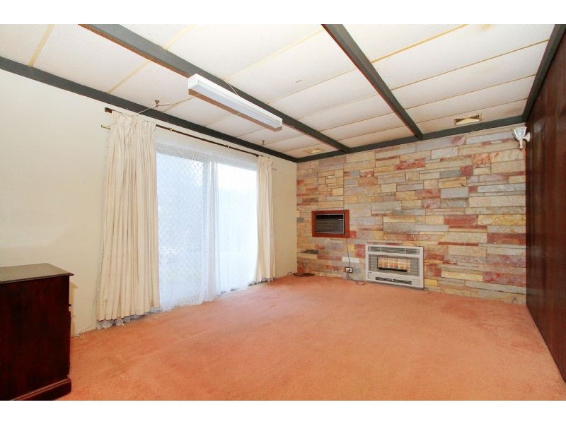 60 Clingin Street, Reservoir VIC 3073