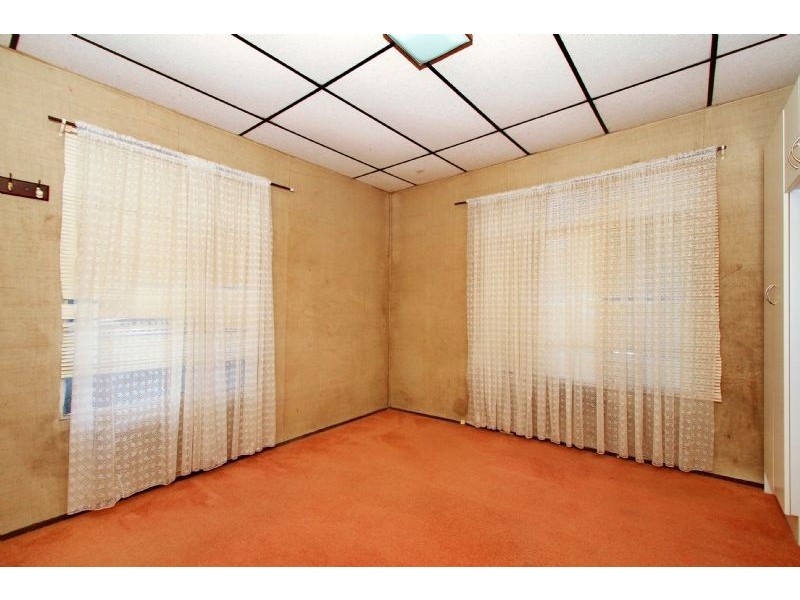 60 Clingin Street, Reservoir VIC 3073