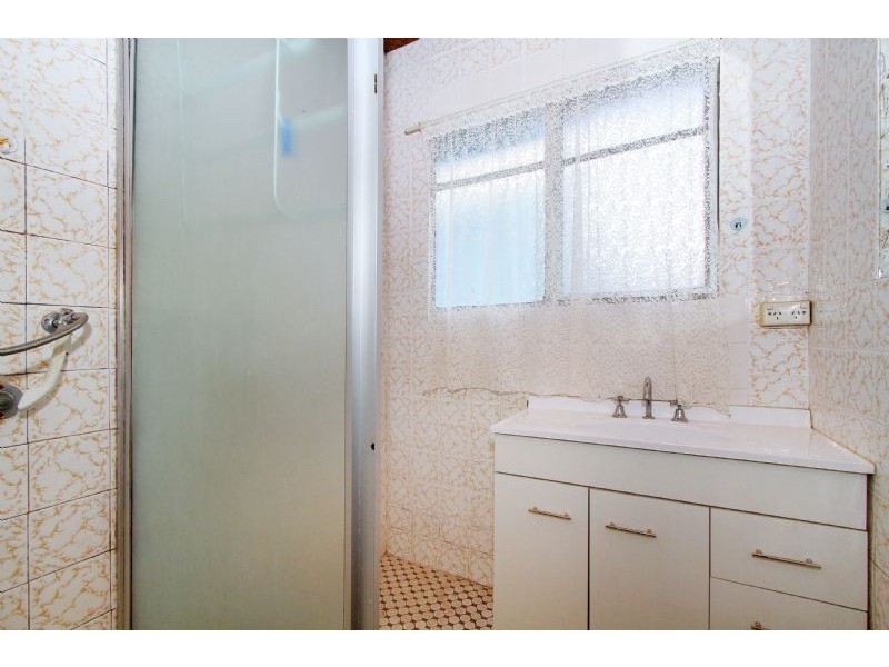 60 Clingin Street, Reservoir VIC 3073