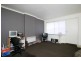 Preston VIC 3072