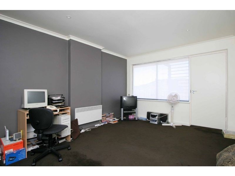 Preston VIC 3072