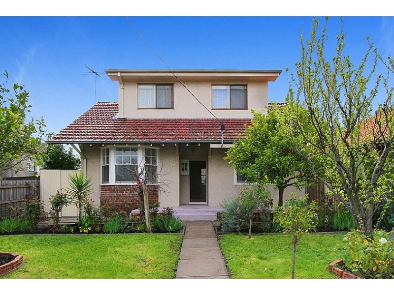 Preston VIC 3072