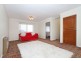 Preston VIC 3072