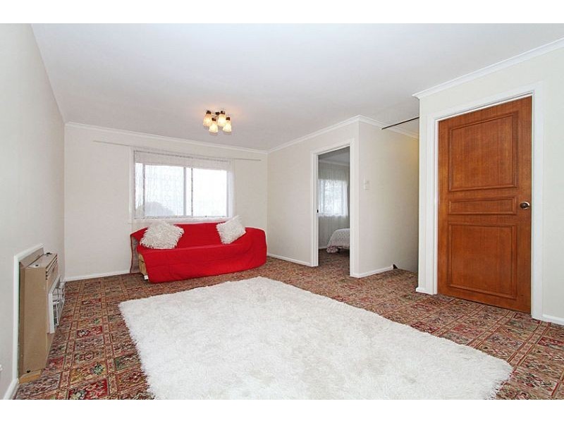 Preston VIC 3072