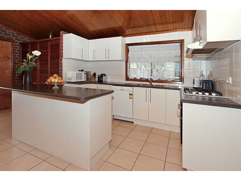 Preston VIC 3072
