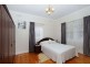 Preston VIC 3072