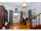 Preston VIC 3072