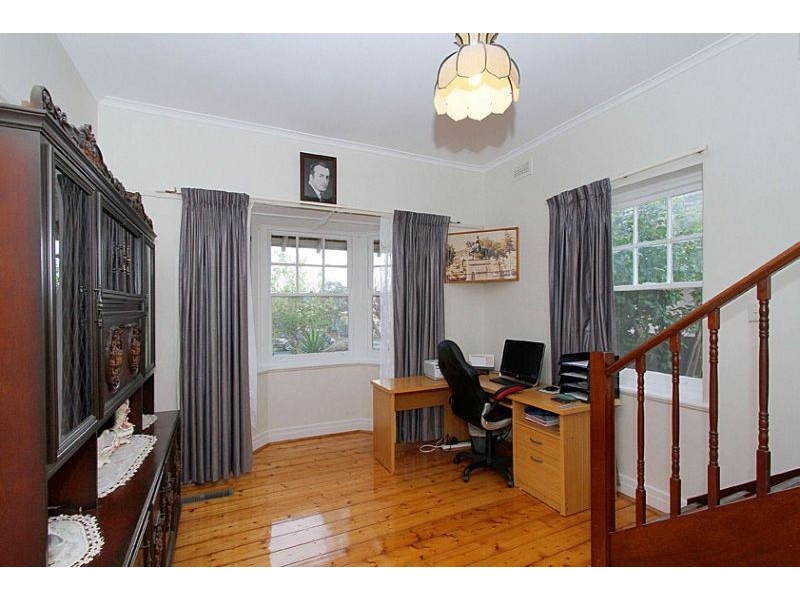 Preston VIC 3072