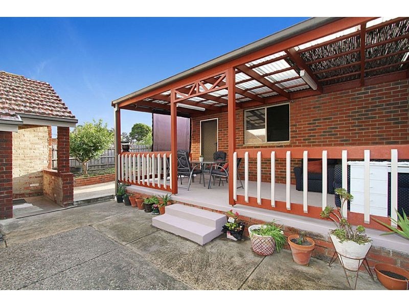 Preston VIC 3072