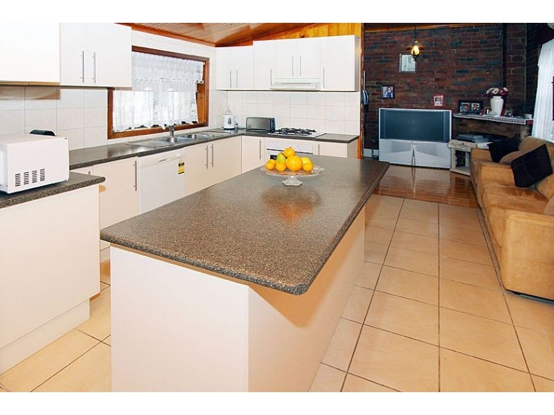 Preston VIC 3072
