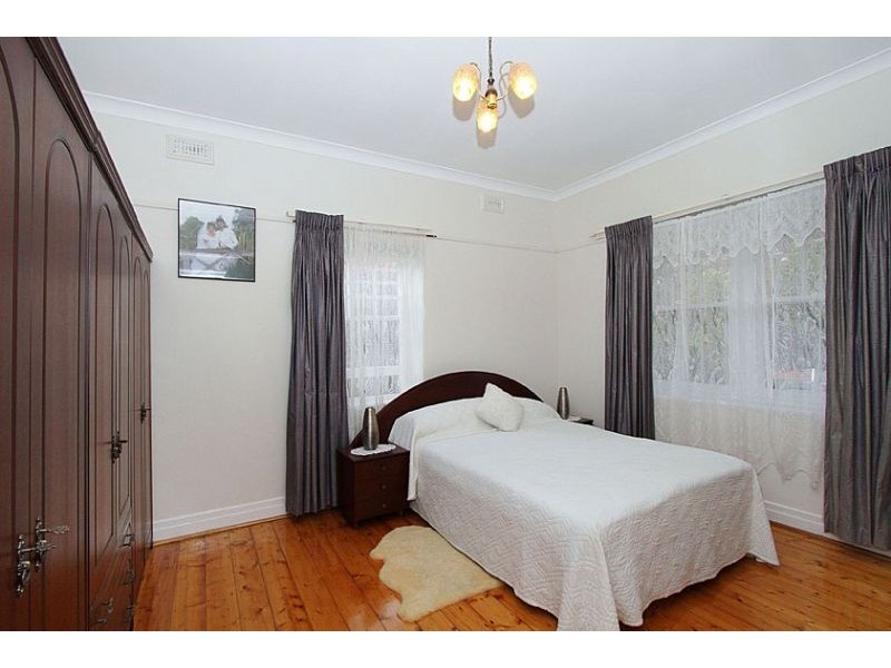 Preston VIC 3072