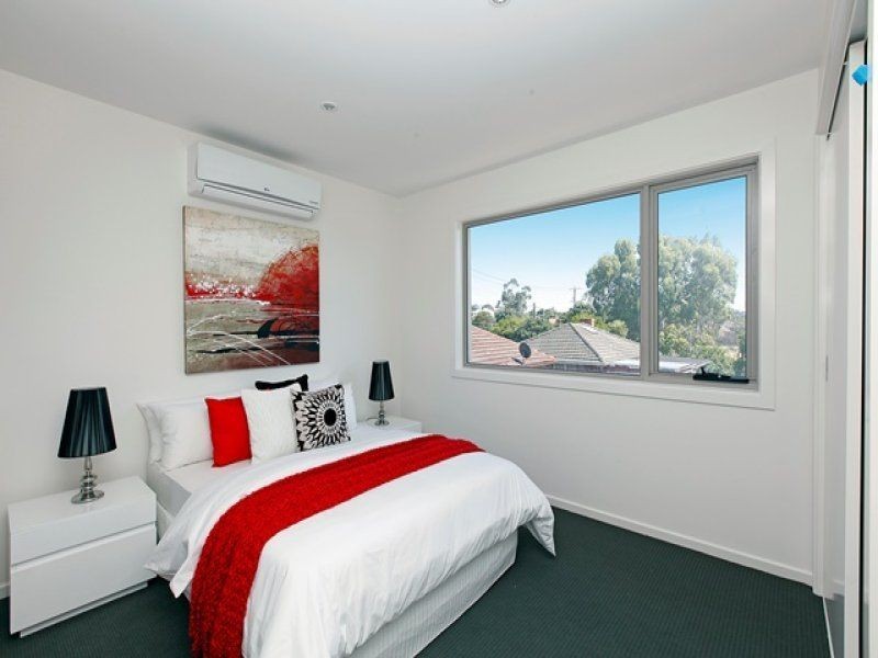 108 Winter Crescent, Reservoir VIC 3073