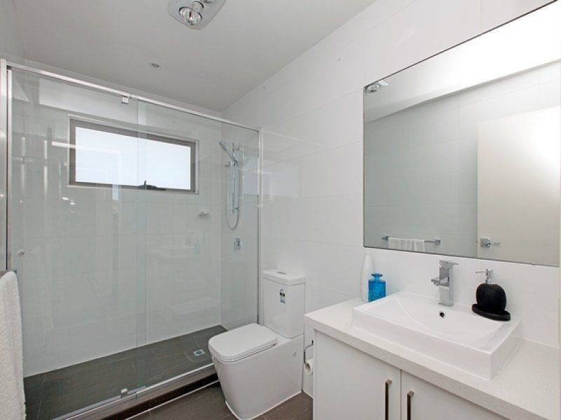 108 Winter Crescent, Reservoir VIC 3073