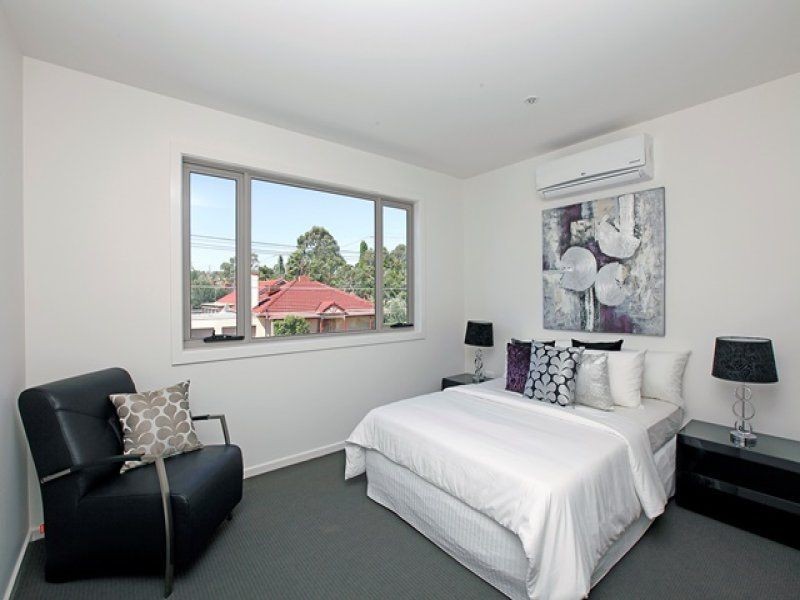 108 Winter Crescent, Reservoir VIC 3073