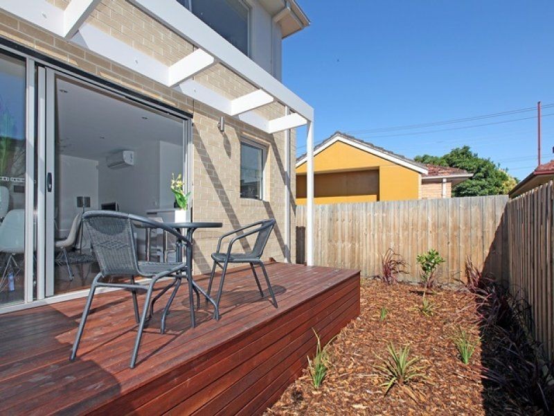 108 Winter Crescent, Reservoir VIC 3073