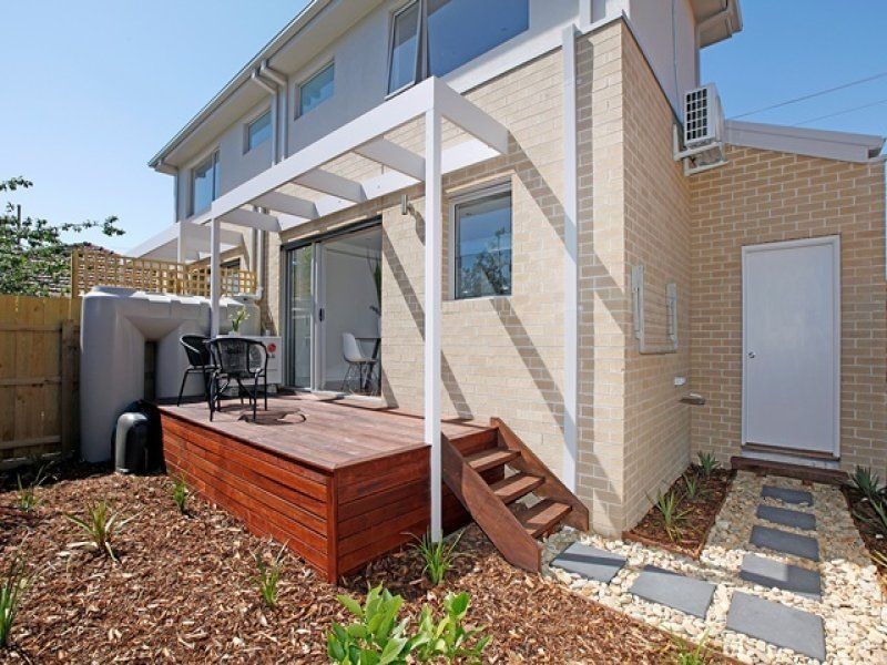 108 Winter Crescent, Reservoir VIC 3073