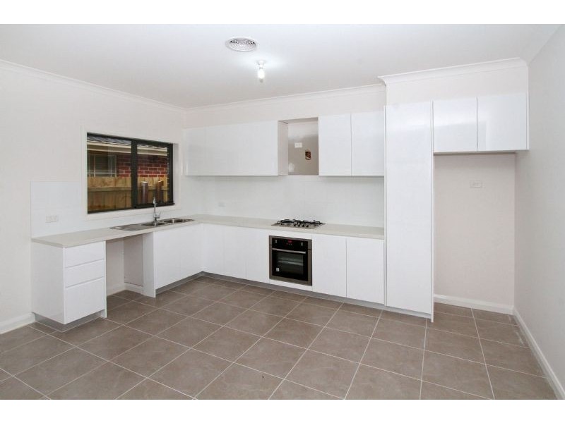 3/57 Lane Crescent, Reservoir VIC 3073