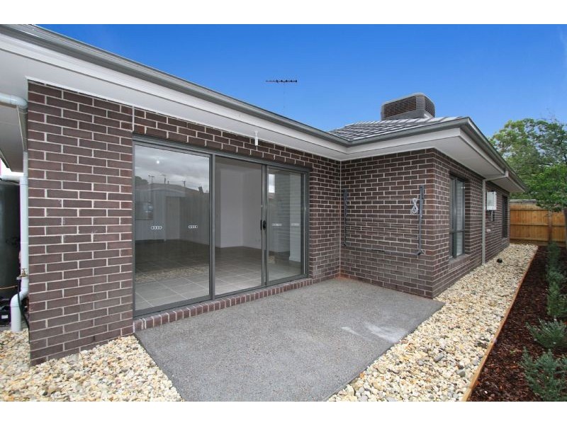 3/57 Lane Crescent, Reservoir VIC 3073