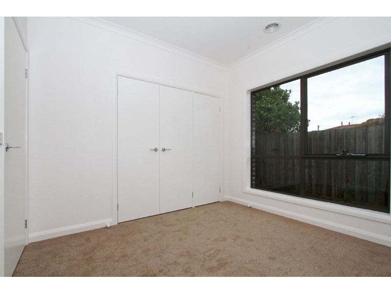 3/57 Lane Crescent, Reservoir VIC 3073