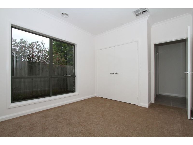 3/57 Lane Crescent, Reservoir VIC 3073