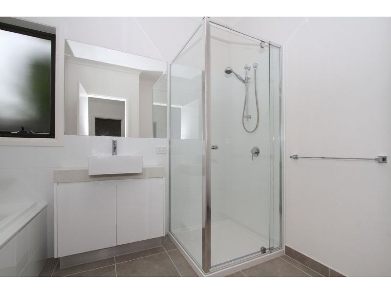 3/57 Lane Crescent, Reservoir VIC 3073