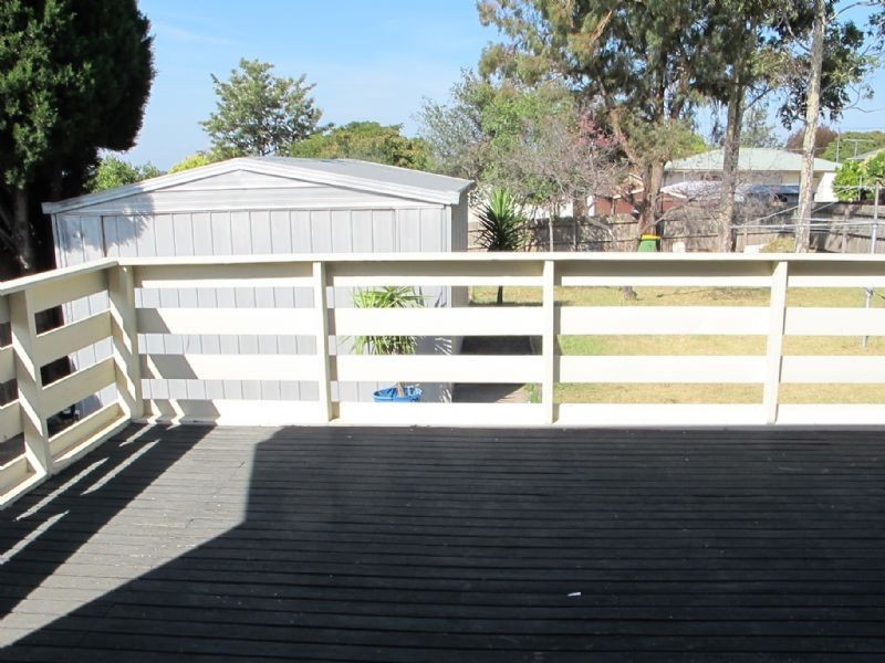 34 Barwon Avenue, Reservoir VIC 3073