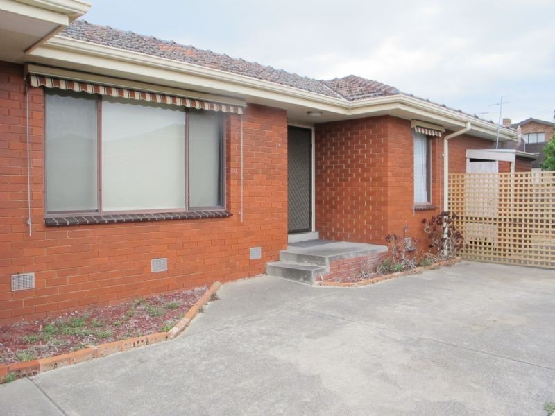 7/165 Edwardes Street, Reservoir VIC 3073