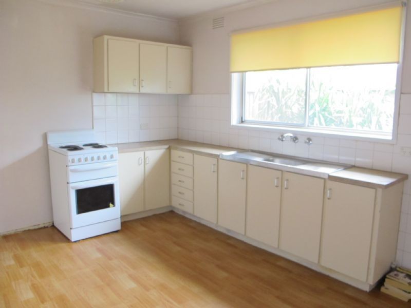 7/165 Edwardes Street, Reservoir VIC 3073