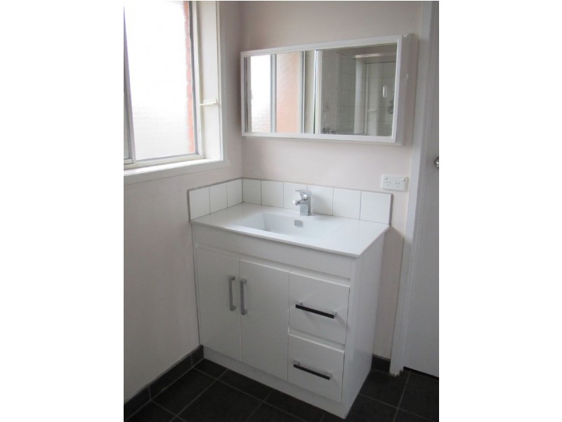 7/165 Edwardes Street, Reservoir VIC 3073