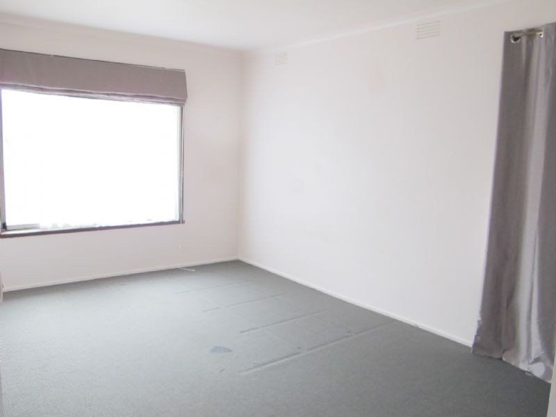 7/165 Edwardes Street, Reservoir VIC 3073