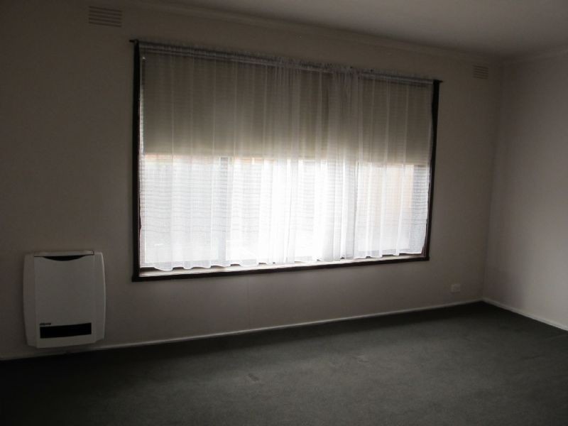 7/165 Edwardes Street, Reservoir VIC 3073