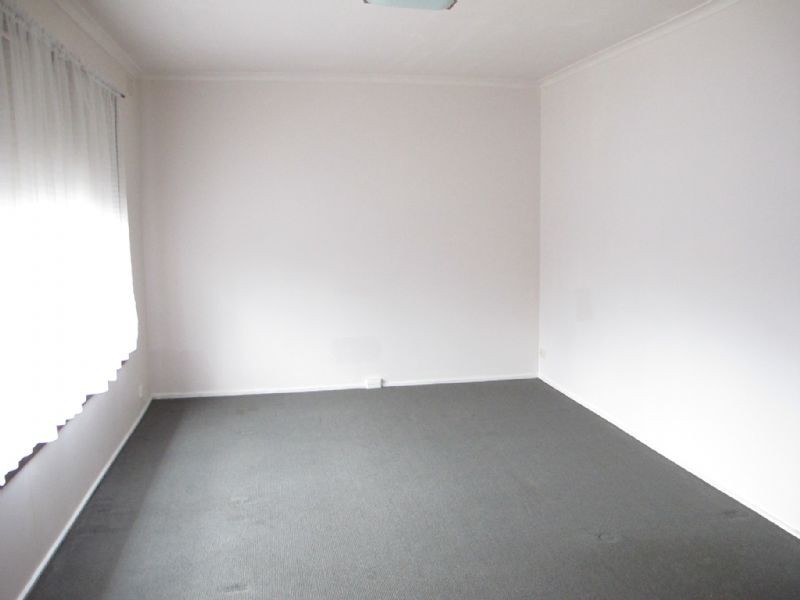 7/165 Edwardes Street, Reservoir VIC 3073