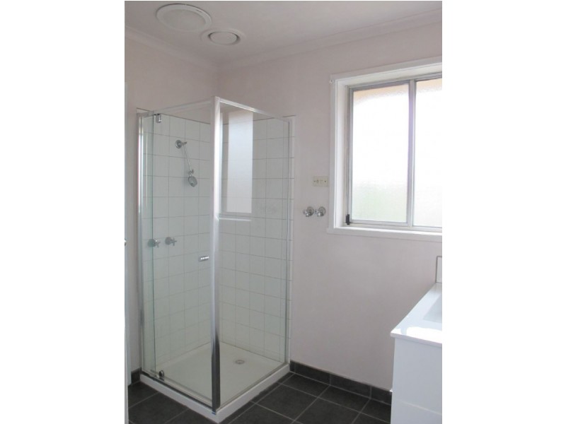 7/165 Edwardes Street, Reservoir VIC 3073