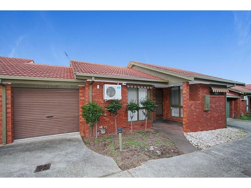 2/45 Chaleyer Street, Reservoir VIC 3073