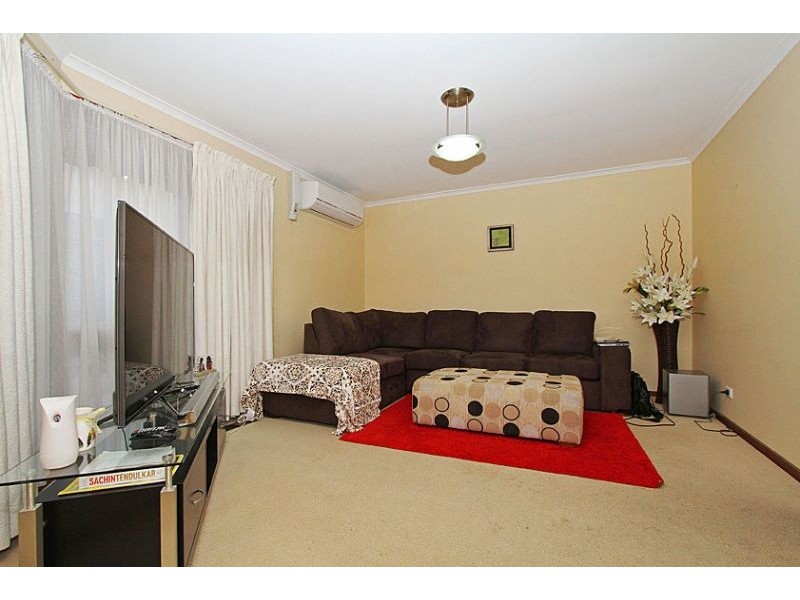 2/45 Chaleyer Street, Reservoir VIC 3073