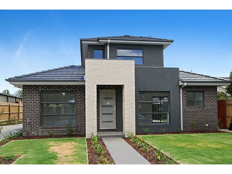 1/57 Lane Crescent, Reservoir VIC 3073