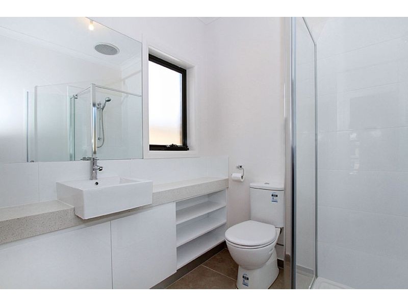 1/57 Lane Crescent, Reservoir VIC 3073