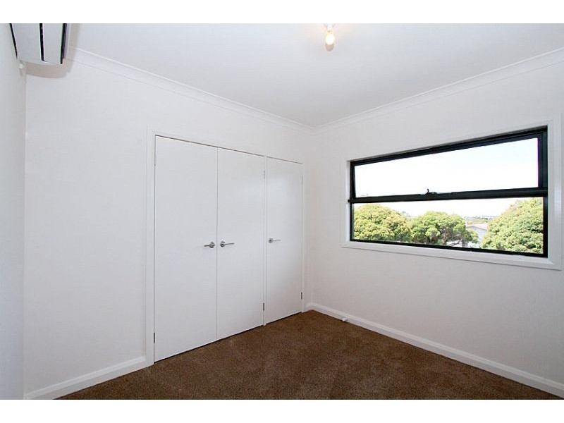 1/57 Lane Crescent, Reservoir VIC 3073