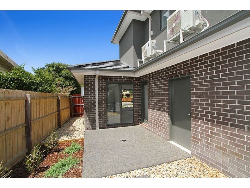 1/57 Lane Crescent, Reservoir VIC 3073