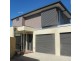2/35 Taylor Avenue, Reservoir VIC 3073