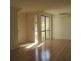 2/35 Taylor Avenue, Reservoir VIC 3073
