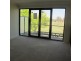 2/35 Taylor Avenue, Reservoir VIC 3073