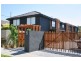 Preston VIC 3072