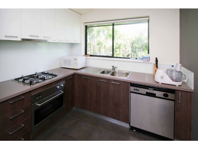 Preston VIC 3072