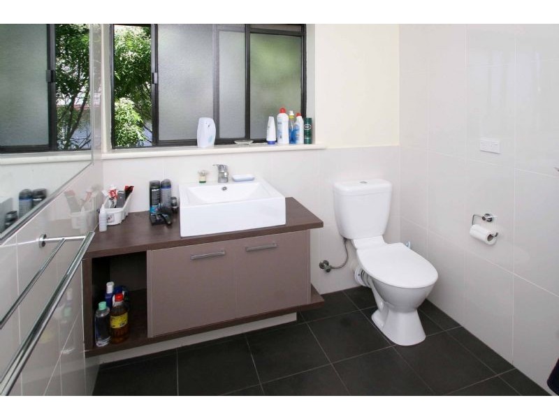 Preston VIC 3072