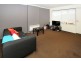 Preston VIC 3072