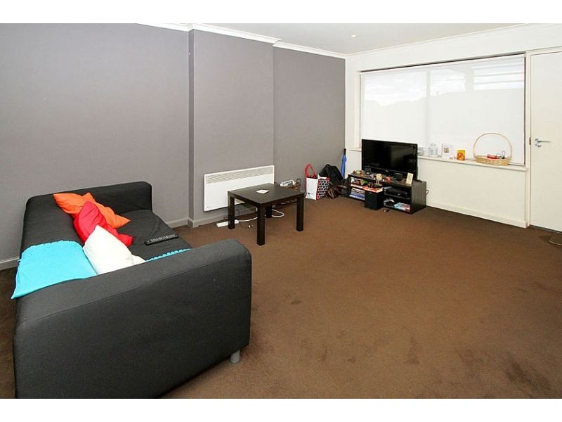 Preston VIC 3072