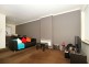 Preston VIC 3072