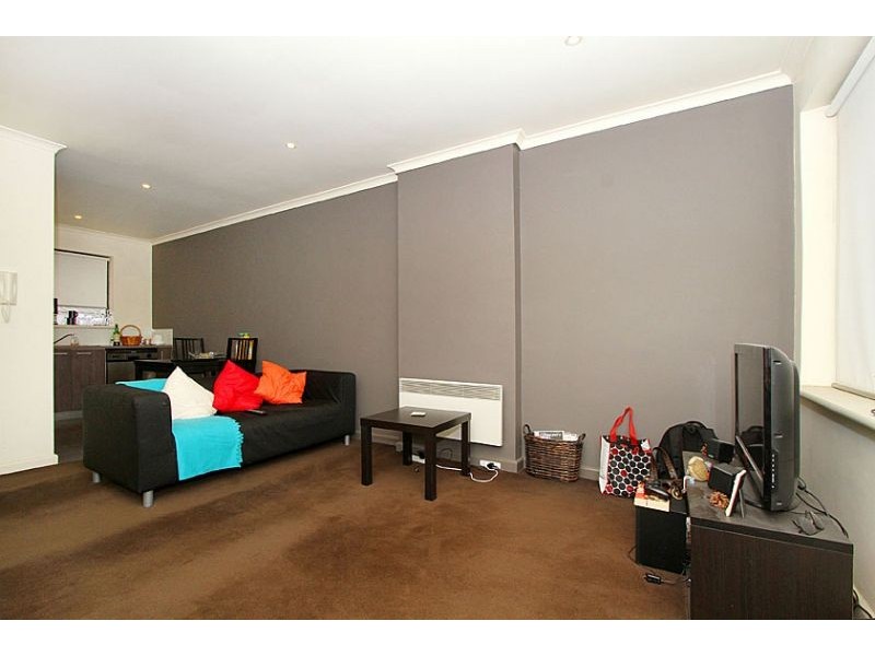 Preston VIC 3072